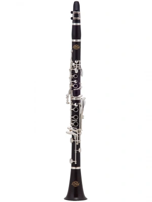 J.Michael CL-750 Clarinet