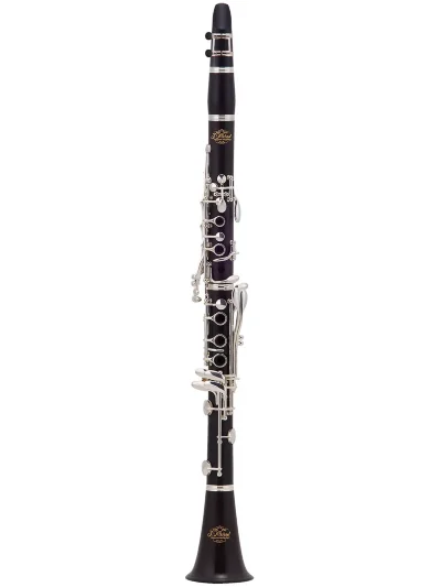 Кларнет J.Michael CL-750 Clarinet