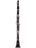 Кларнет J.Michael CL-750 Clarinet
