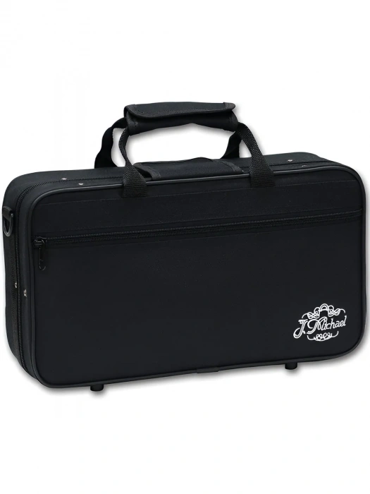 J.Michael CL-750 Clarinet