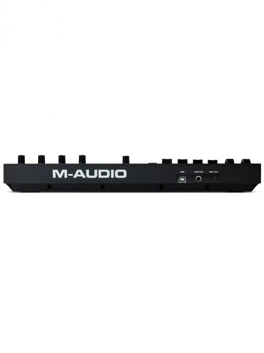 M-Audio Oxygen PRO Mini