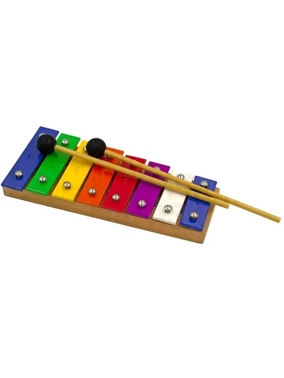 Maxtone BLC-8B