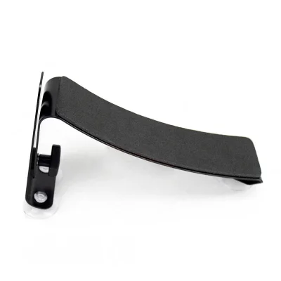 Тримач для гітари Maxtone GHC50 Classical Guitar Support