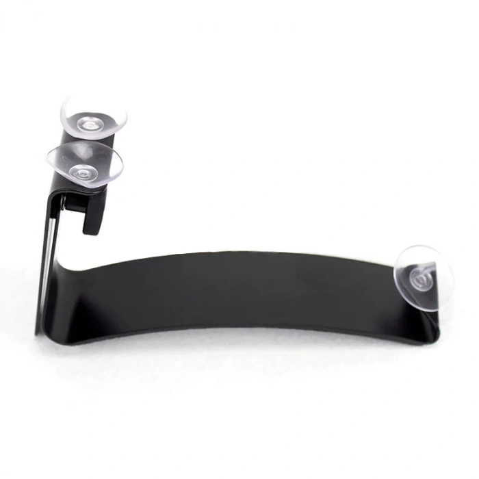 Maxtone GHC50 Classical Guitar Support