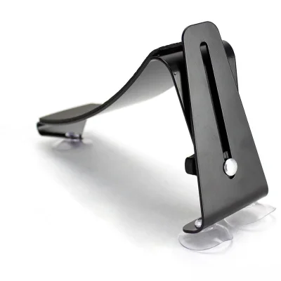 Тримач для гітари Maxtone GHC50 Classical Guitar Support