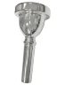 Мундштук Maxtone MPC2Y Tuba Mouthpiece #67С4
