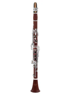 Maxtone TCC-27/RN
