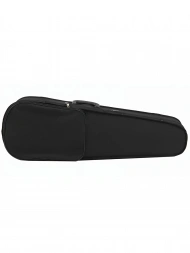 Maxtone VN Case 3/4 Maxtone VN Case 3/4