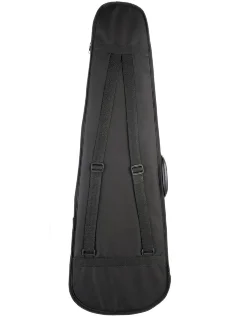 Maxtone VN Case 3/4