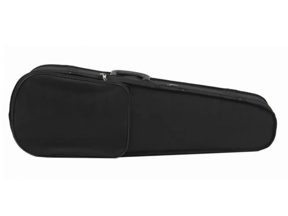 Кейс Maxtone VN-CASE-3/4