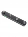 Футконтролер Mooer GWF4 Wireless Footswitch (Black) Футконтролер Mooer GWF4 Wireless Footswitch (Black)