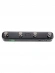 Футконтролер Mooer GWF4 Wireless Footswitch (Black) Футконтролер Mooer GWF4 Wireless Footswitch (Black)