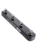 Футконтролер Mooer GWF4 Wireless Footswitch (Black)