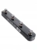 Футконтролер Mooer GWF4 Wireless Footswitch (Black) Футконтролер Mooer GWF4 Wireless Footswitch (Black)