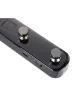 Футконтролер Mooer GWF4 Wireless Footswitch (Black)