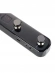 Футконтролер Mooer GWF4 Wireless Footswitch (Black) Футконтролер Mooer GWF4 Wireless Footswitch (Black)