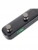 Футконтролер Mooer GWF4 Wireless Footswitch (Black) Футконтролер Mooer GWF4 Wireless Footswitch (Black)