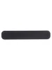 Футконтролер Mooer GWF4 Wireless Footswitch (Black)