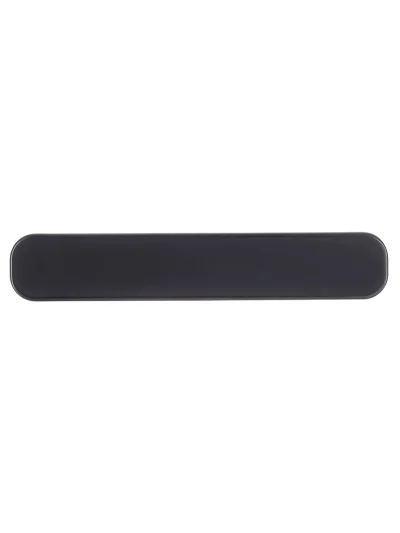 Футконтролер Mooer GWF4 Wireless Footswitch (Black)