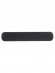 Футконтролер Mooer GWF4 Wireless Footswitch (Black) Футконтролер Mooer GWF4 Wireless Footswitch (Black)