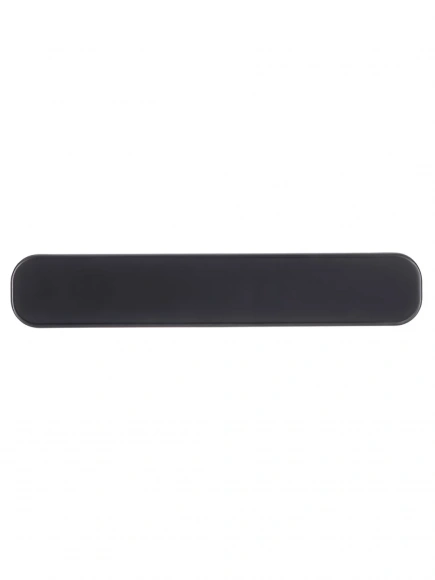 Футконтролер Mooer GWF4 Wireless Footswitch (Black) Футконтролер Mooer GWF4 Wireless Footswitch (Black)