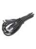 Футконтролер Mooer GWF4 Wireless Footswitch (Black)
