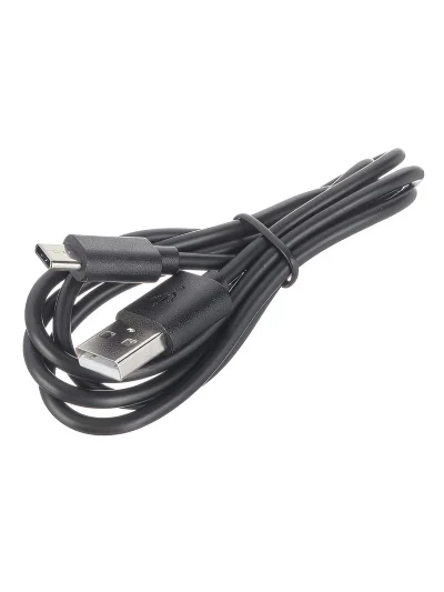 Футконтролер Mooer GWF4 Wireless Footswitch (Black)