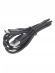 Футконтролер Mooer GWF4 Wireless Footswitch (Black) Футконтролер Mooer GWF4 Wireless Footswitch (Black)