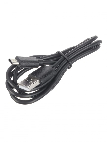 Футконтролер Mooer GWF4 Wireless Footswitch (Black) Футконтролер Mooer GWF4 Wireless Footswitch (Black)