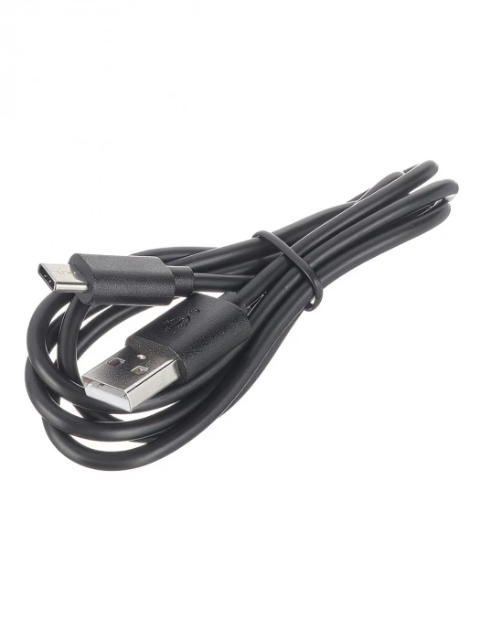 Футконтролер Футконтролер Mooer GWF4 Wireless Footswitch (Black)