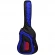 Чехол MusicBag HL-WG41 (утеплитель 8 мм) Чехол MusicBag HL-WG41 (утеплитель 8 мм)