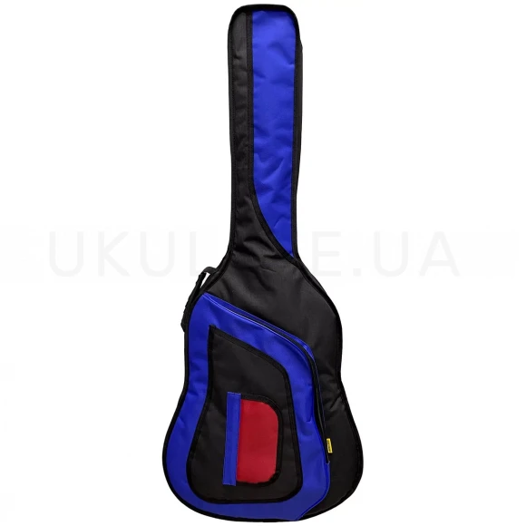 Чехол MusicBag HL-WG41 (утеплитель 8 мм)