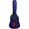 Чохол MusicBag HL-WG41 (утеплювач 8 мм)