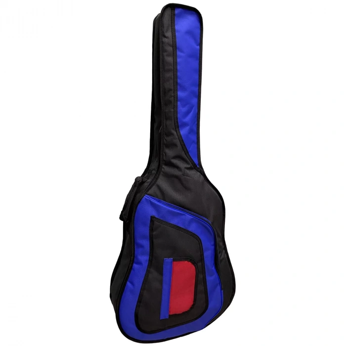 MusicBag HL-WG41 (утеплювач 8 мм)