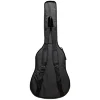 Чохол MusicBag HL-WG41 (утеплювач 8 мм)