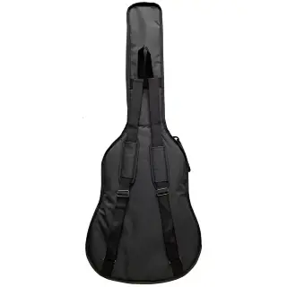 MusicBag HL-WG41 (утеплювач 8 мм)