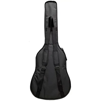 Чохол MusicBag HL-WG41 (утеплювач 8 мм)