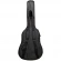 Чехол MusicBag HL-WG41 (утеплитель 8 мм) Чехол MusicBag HL-WG41 (утеплитель 8 мм)
