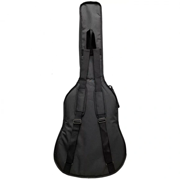 Чехол MusicBag HL-WG41 (утеплитель 8 мм) Чехол MusicBag HL-WG41 (утеплитель 8 мм)