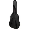 Чохол MusicBag HL-WG41 (утеплювач 8 мм)