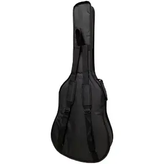 MusicBag HL-WG41 (утеплювач 8 мм)
