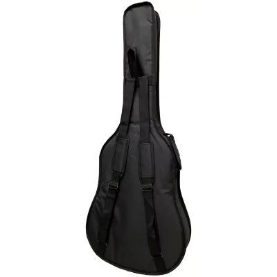 Чохол MusicBag HL-WG41 (утеплювач 8 мм)
