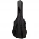 Чехол MusicBag HL-WG41 (утеплитель 8 мм) Чехол MusicBag HL-WG41 (утеплитель 8 мм)