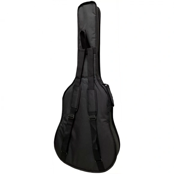 Чехол MusicBag HL-WG41 (утеплитель 8 мм) Чехол MusicBag HL-WG41 (утеплитель 8 мм)