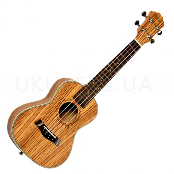 Укулеле Osten UK32