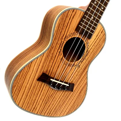 Укулеле Osten UK32