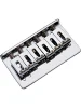 Бридж Paxphil BN015 (Chrome)