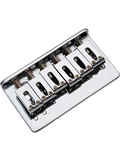 Paxphil BN015 (Chrome)