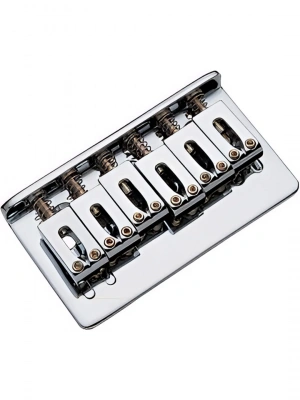 Paxphil BN015 (Chrome)