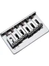 Бридж Paxphil BN015 (Chrome)